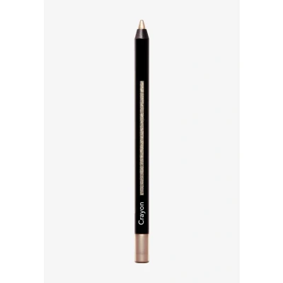Abbildung von LH cosmetics Flash Crayon Eyeliner, Damen, Größe: 1.2 g, Zhao