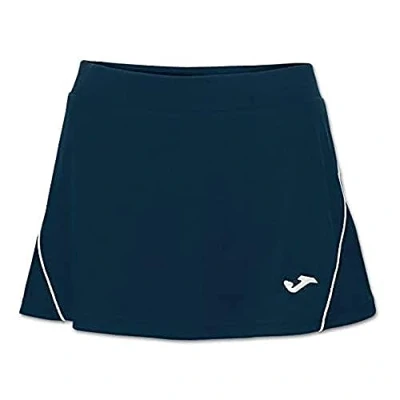 Abbildung von Joma Damen Katy Ii Rock, Marineblau, XXL EU