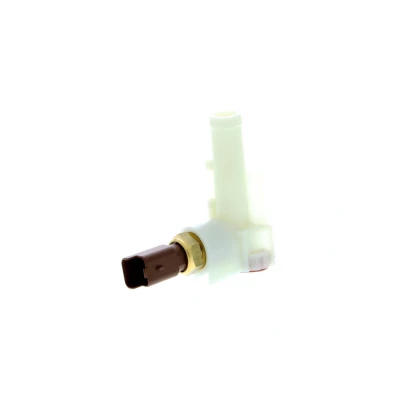 Abbildung von VEMO Original Quality V24 72 0104 Sensor, Kühlmitteltemperatur OPEL: Zafira B, Corsa D Schrägheck, C FIAT: Stilo Schrägheck
