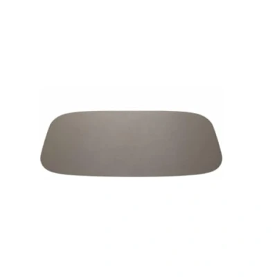 Abbildung von Leonardo Tischset Platzset Roma Taupe (33x46cm)