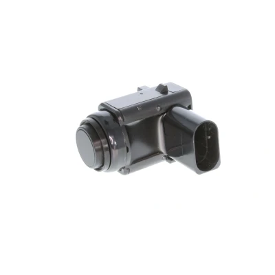 Abbildung von VEMO V10 72 0819 Parksensoren Original Qualität hinten schwarz Ultraschallsensor VOLKSWAGEN: Golf 4 Schrägheck, Bora Variant, Variant