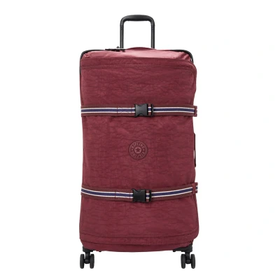 Abbildung von Kipling Spontaneous L lounge wine