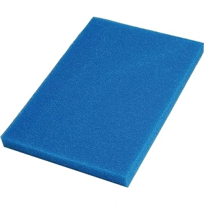 Abbildung von T.I.P Zubehör Teich Filtermaterialien Filterschwamm Matte FSM 45/32