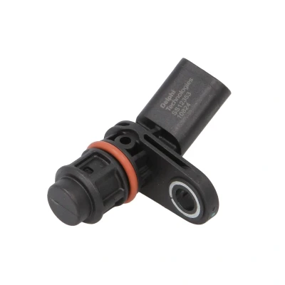Abbildung von DELPHI SS12353 12B1 Sensor, Nockenwellenposition FORD: Transit Mk7 Kastenwagen, Custom V362 Bus, Kastenwagen