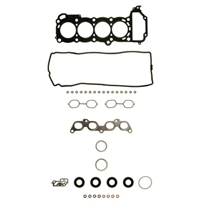 Abbildung von AJUSA 52223700 Dichtungssatz, Zylinderkopf MULTILAYER STEEL NISSAN: MICRA 3, 2