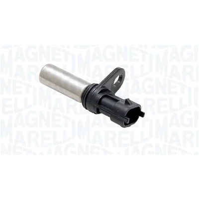 Abbildung von MAGNETI MARELLI 064848020010 Impulsgeber OPEL: Astra H Schrägheck, Meriva A, G CC, FIAT: Stilo Schrägheck