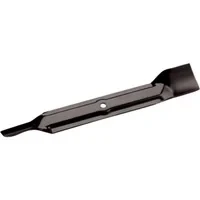 Abbildung von Gardena Rasenmähermesser Ersatzmesser 32 cm für Rasenmäher