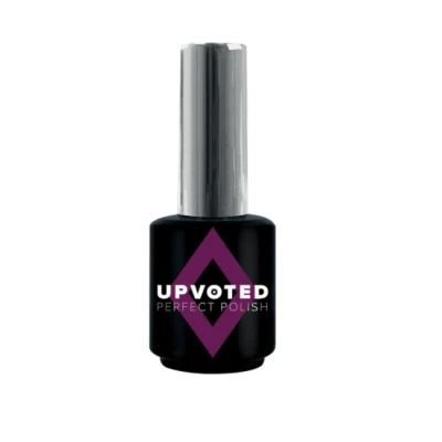 Abbildung von UPVOTED Soak Off Gelpolish180 Grabber
