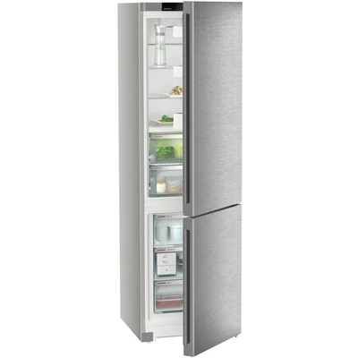 Abbildung von Liebherr CBNsda 572i 22