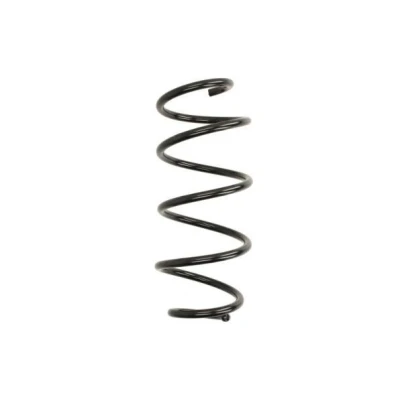 Abbildung von Fahrwerksfeder MAGNUM TECHNOLOGY SW175