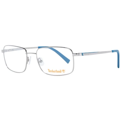 Abbildung von Brillenfassung Timberland TB1784 54008