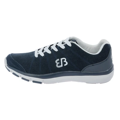 Abbildung von BRÜTTING Sneaker &quot;Freizeitschuh Dallas&quot;