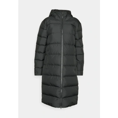 Abbildung von Jack Wolfskin Women&#039;s Frozen Palace Coat