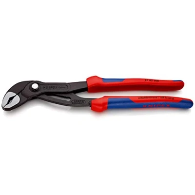 Abbildung von KNIPEX Cobra vandpumpetang
