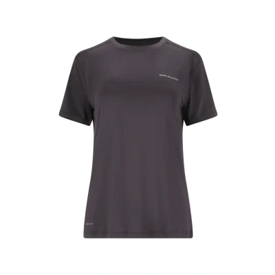 Abbildung von Endurance Yonan Performance V2 SS Tee Gr. 34 Lila 1000000041506