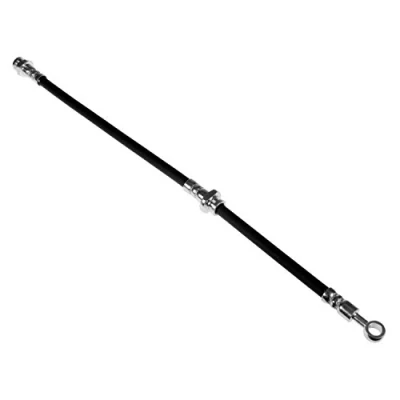 Abbildung von BLUE PRINT ADK85371 Bremsschläuche 470 SUZUKI: Alto VI