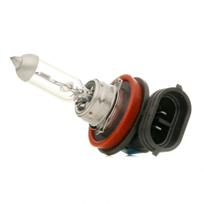 Abbildung von VALEO 032524 Glühlampe, Fernscheinwerfer H11 12V 55W Halogen FIAT: 500 C Cabrio, NISSAN: NP300 Navara Pickup, AUDI: A6 C6 Allroad