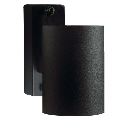 Abbildung von Nordlux Tin Down [IP54] wall lamp