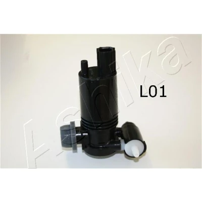 Abbildung von ASHIKA 156 0L L01 Waschwasserpumpe