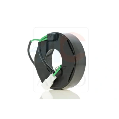 Abbildung von ACAUTO AC 04DN20 Spule, Magnetkupplung Kompressor