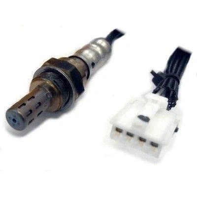 Abbildung von MEAT &amp; DORIA 93201 Flansch VOLKSWAGEN: GOLF 3, Passat B3/B4 Variant, Corrado