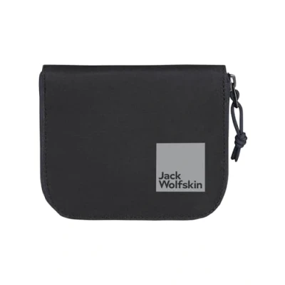 Abbildung von Jack Wolfskin Geldbörse &quot;KONYA WALLET&quot;