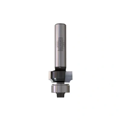 Abbildung von CMT Kabelverschraubung mit Kissen HW Z2 S=8 D=16.7x7.9x51 R2 DX