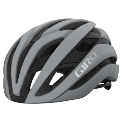 Abbildung von Giro Cielo MIPS Unisex Helm, Größe: 59 63, Matte sharkskin
