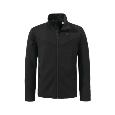 Abbildung von Schöffel Fleece Jk Style Pine MNS 50
