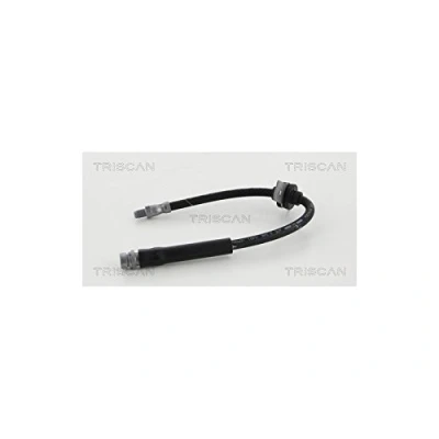 Abbildung von TRISCAN 8150 16305 Bremsschläuche 405 F10x1 FORD: FOCUS 3 Turnier, C Max 2, Grand