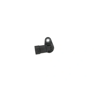 Abbildung von NRF 754028 Sensor, Nockenwellenposition Hallsensor ALFA ROMEO: Giulietta Schrägheck, 147, 159 Sportwagon, OPEL: Zafira B, Astra H Caravan