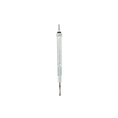 Abbildung von BERU GN119 Glühkerze 11V 10A M10x1,25