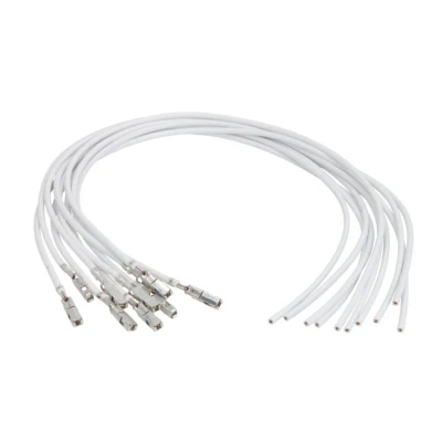 Abbildung von Reparaturkabel SENCOM SKR1052