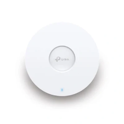 Abbildung von TP Link Omada EAP653(5 pack) AX3000 Deckenaccesspoint Wi Fi 6