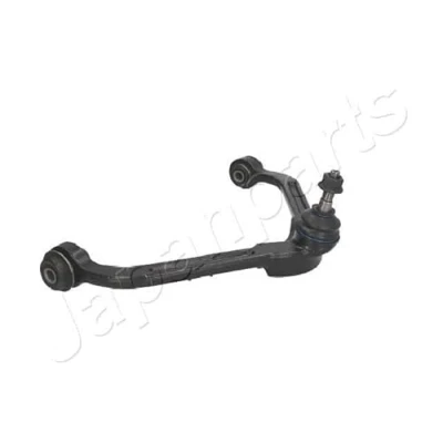Abbildung von JAPANPARTS BS 925 Querlenker Vorderachse beidseitig, oben JEEP: Cherokee III