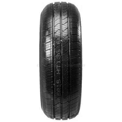 Abbildung von SECURITY Sommerreifen 195/70 R 14 XL TL 96N AW414 TRAILER BSW M+S