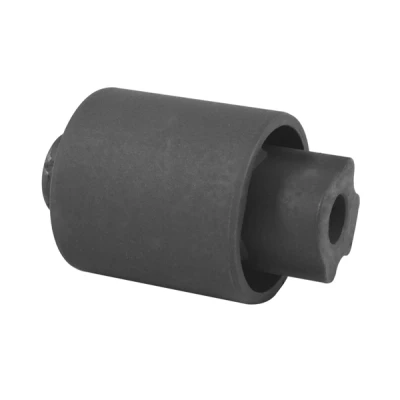 Abbildung von TEDGUM TED57639 Lagerung, Differential Hinterachse, vorne