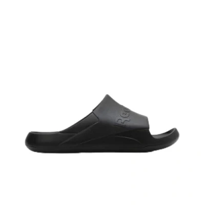 Abbildung von REEBOK CLEAN SLIDE Badesandale