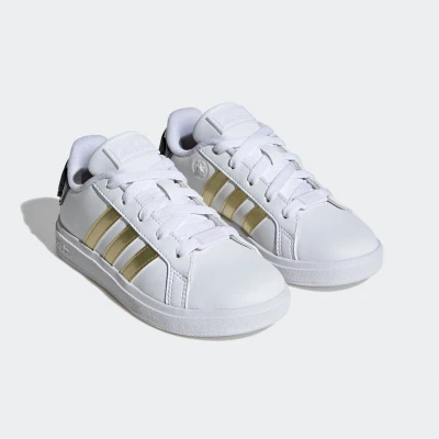 Abbildung von adidas Sportswear Sneaker &quot;STAR WARS GRAND COURT 2.0 KIDS&quot;