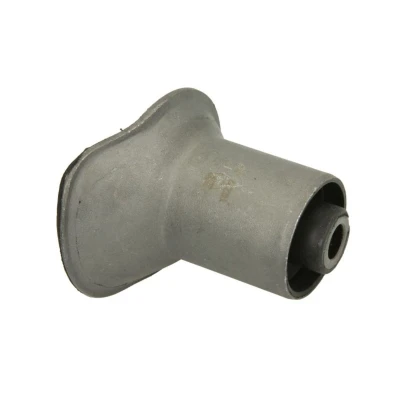 Abbildung von REINHOCH RH20 0013 Achslager Hinterachse Gummi VOLKSWAGEN: GOLF 2, Corrado, Jetta 2