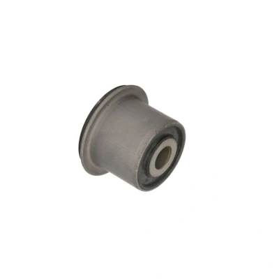 Abbildung von MEYLE 014 610 0015 Lagerbuchse, Querlenker ohne Halter ORIGINAL Quality SMART: Fortwo II Coupe, Cabrio