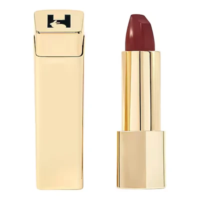 Abbildung von Hourglass Unlocked™ Satin Crème Lippenstift unlocked Creme Lip Instinct 326