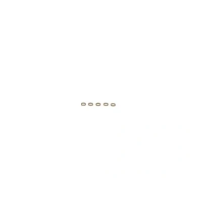 Abbildung von BOSCH F 00Z C99 675 Reparatursatz, Common Rail System