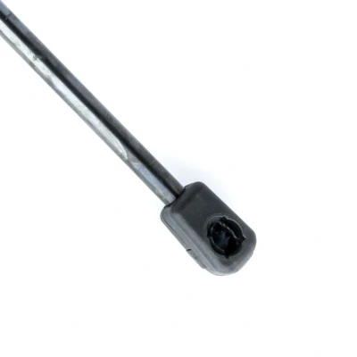Abbildung von MEYLE 340 910 0008 Heckklappendämpfer 320 370 ORIGINAL Quality BMW: 3 Limousine