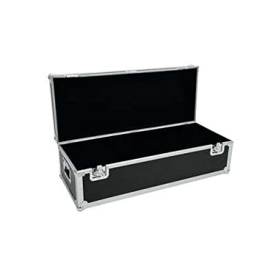 Abbildung von Roadinger Case 30126652 (L x B H) 420 1015 325 mm (30126652)