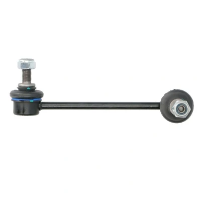 Abbildung von DELPHI TC1409 Koppelstange 155 M10x1.25 MAZDA: 6 Hatchback, Station Wagon, Limousine