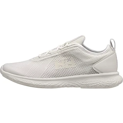 Abbildung von Helly Hansen Women&#039;s Supalight Medley