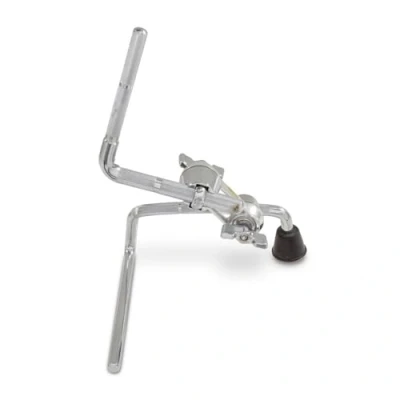 Abbildung von Gibraltar Floor Tom Zubehör Conversion Kit, SC RM105, 10,5 mm