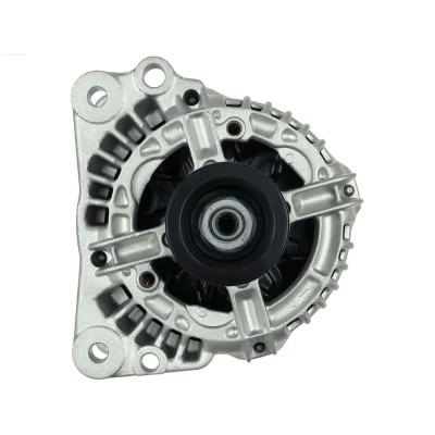 Abbildung von AS PL A0428PR Lichtmaschine 12V 70A VOLKSWAGEN: Lupo / 3L, Polo III Schrägheck, Golf 4 Variant, SKODA: Fabia I 1 Combi