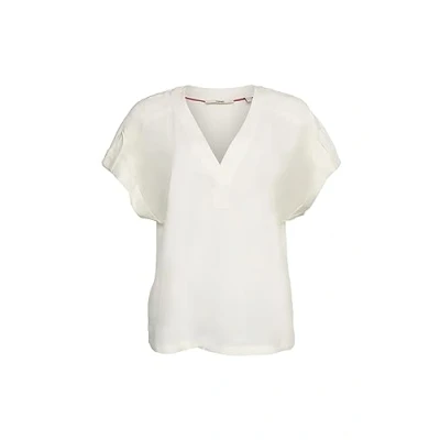 Abbildung von ESPRIT 073CC1F302